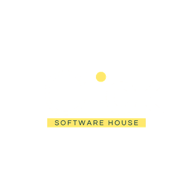 Click Software House
